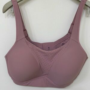 Lululemon sports bra 38 D